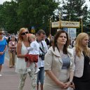 boze15 (89)
